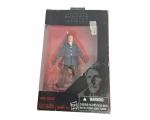Hasbro Star Wars The Black Series Boneco Han Solo